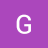 gim888