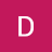 David.26750