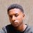 Abel Teshome