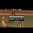 vSaucy-