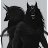 Fenrir “Helheim”