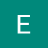 ethyer_