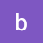 blahuy321