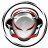 Anonymous987