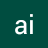 ai woman