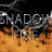 ShadowFire