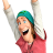 twistyguy