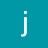 jorgelopez72022