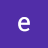 epid Dipe