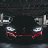 Mickey_hefi