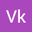 Vk Hagert