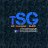 itsmesov