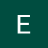 E E22
