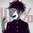 Joker ‘
