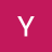 Yash001
