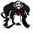 ZeryeL
