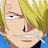 sanji375