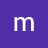 mic A