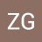 ZGPL555