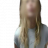 cxpecel