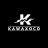 Kawaxoco