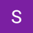 ٍS S