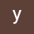 yespr sparks a