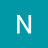 Novanoics