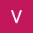 Vitor_
