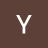 Yoma484