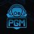 PGMmmm