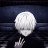 Vinsmoke____san