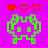 ugvvvg
