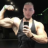 icecold_tarik