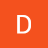 DTR BOT1