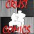 Creon Rust