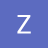 Zed565656