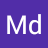 Md Apon