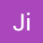 Ji Jibbjjj