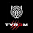 Tyrom Store