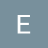 Efecscscsv