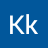 Kk Oio
