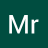 Mr Unknow