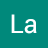 La Leon