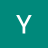 Yahoogfssd