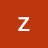 zxbh