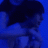 WB DO YTB