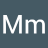 Mm Z