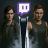 shrunksteam