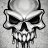 Blacknight527